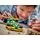 Lego Ninjago 71828 Lloyd's Pull-Back Race Car, 6 image
