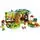 Lego Friends 42646 Autumn’s Room, 2 image