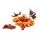 Lego Ninjago 71823 Kai's Dragon Spinjitzu Spinner, 3 image