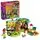 Lego Friends 42646 Autumn’s Room