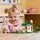 Lego Animal Crossing 77055 Able Sisters Clothing Shop, 11 image