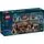 Lego Harry Potter 76442 Hogwarts™ Castle: Charms Class, 13 image