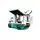 Lego City 60451 Emergency Ambulance, 5 image