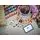Lego City 60454 Holiday Adventure Camper Van, 9 image