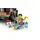 Lego City 60447 Off-Road 4x4 Mountain Truck, 5 image