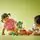 Lego Duplo 10440 Balancing & Stacking Tree, 7 image