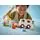 Lego Duplo 10447 Ambulance & Driver, 6 image