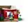 Lego Animal Crossing 77055 Able Sisters Clothing Shop, 4 image