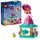 Lego Disney 43259 Twirling Ariel