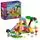 Lego Friends 42640 Guinea Pig Playground