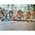 Lego Duplo 10445 F1® Team Race Cars & Drivers, 7 image