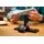 Lego Star Wars 75404 Acclamator-Class Assault Ship™, 8 image