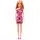 Barbie Chic Trendy Doll T7439 ბარბის თოჯინა, 2 image