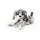Lego Creator 31163 Playful Cat, 5 image