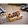 Lego City 60442 F1® Driver with McLaren Race Car, 8 image