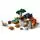 Lego Minecraft 21269 The Armadillo Mine Expedition, 3 image