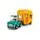 Lego Animal Crossing 77054 Leif's Caravan & Garden Shop, 4 image
