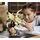 Lego Jurassic World 76969 Dinosaur Fossils: Triceratops Skull, 5 image