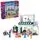 Lego Friends 42662 Hair Salon and Accessories Store