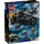 LEGO Super Heroes 76303 Batman™ Tumbler vs. Two-Face™ & The Joker™, 3 image