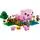 Lego Minecraft 21268 The Baby Pig House, 2 image