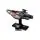 Lego Star Wars 75404 Acclamator-Class Assault Ship™, 4 image