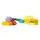Lego Duplo 10444 Creative Garden & Flowers, 4 image