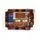 Lego Harry Potter 76442 Hogwarts™ Castle: Charms Class, 6 image