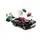 Lego Super Heroes 76309 Spider-Man vs. Venom Muscle Car, 3 image