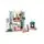 Lego Friends 42662 Hair Salon and Accessories Store, 2 image