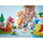 LEGO Duplo 10446 3in1 Wild Animal Families, 3 image