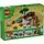 Lego Minecraft 21269 The Armadillo Mine Expedition, 10 image