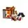 Lego Minecraft 21269 The Armadillo Mine Expedition, 5 image
