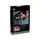 Lego Botanical Collection 10342 Pretty Pink Flower Bouquet, 11 image