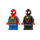 LEGO Super Heroes 11199 Team Spidey Dino Crawler Rescue, 6 image
