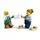 Lego City 60452 Donut Truck, 6 image