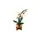 Lego Botanical Collection 10343 Mini Orchid, 3 image