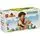 Lego Duplo 10444 Creative Garden & Flowers, 8 image