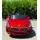 BMW Electric Car Painting Red - ელექტრო მანქანა, 2 image