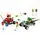 Lego Super Mario 72034 Mario Kart™ – Baby Mario vs. Baby Luigi, 2 image