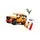 Lego City 60453 Lifeguard Beach Rescue Truck, 3 image