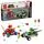 Lego Super Mario 72034 Mario Kart™ – Baby Mario vs. Baby Luigi
