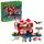 Lego Minecraft 21270 The Mooshroom House