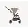 Anex IQ 3x1 Sandy საბავშვო ეტლის კომპლექტი, 4 image