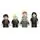 Lego Harry Potter 76441 Hogwarts™ Castle: Dueling Club, 5 image