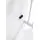 Baby When White Color Basket Cradle With Height Adjust ახალშობილის საწოლი, 4 image