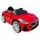 BMW Electric Car Painting Red - ელექტრო მანქანა, 6 image