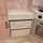 Toy Wooden Kitchen With Accessories - ხის სათამაშო სამზარეულო, 11 image
