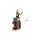 Lego Harry Potter 76442 Hogwarts™ Castle: Charms Class, 5 image