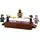 Lego Harry Potter 76441 Hogwarts™ Castle: Dueling Club, 2 image